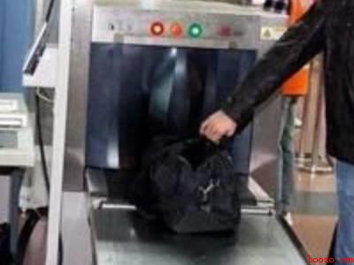 广州地铁怎么坐