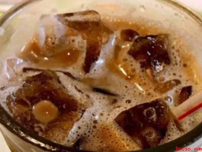 阿华田怎么冲好喝