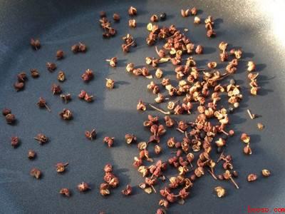 麻婆豆腐怎么烧