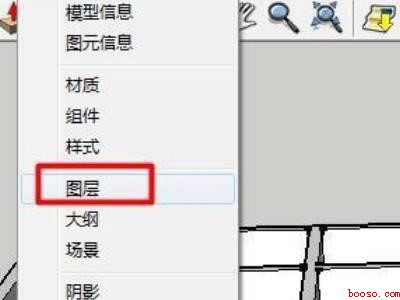cad画图卡住了怎么保存文件