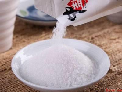 保温杯怎么清洗第一次用