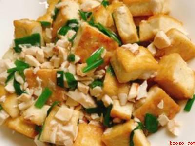 咸蛋白可以怎么处理