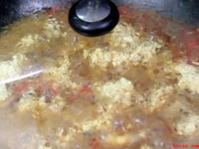 鲈鱼籽怎么做好吃（鲈鱼籽怎么做好吃共有5步）