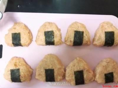 炸鸡肉块的做法