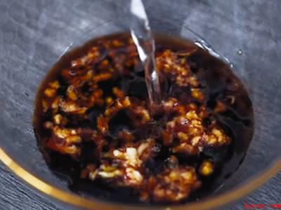 新鲜的紫苏叶怎么吃