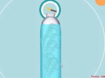 买多了生虾要怎么保存