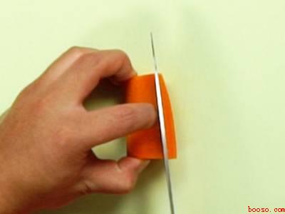 白萝卜怎么腌好吃又脆