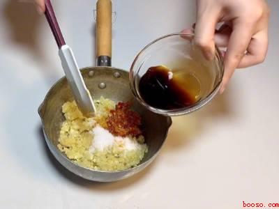 怎么做生蚝好吃又简单