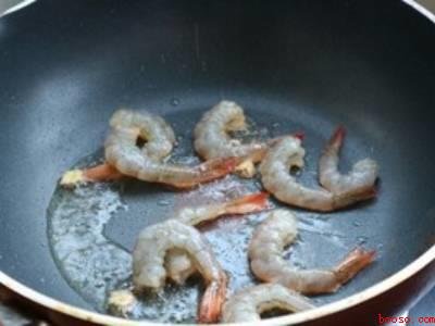 付子瓜怎么炒好吃