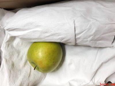 芒果怎么放容易熟