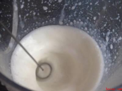 冻干咖啡怎么冲