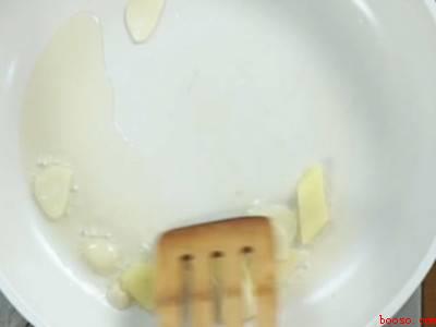 长豆角怎么做好吃家常