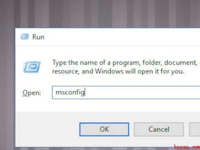 bios安全启动怎么开启