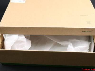 怎样储藏鞋子防止变黄