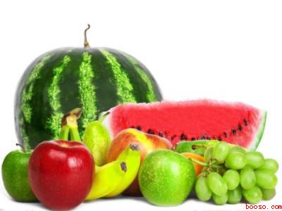 生西瓜怎么放可以放熟