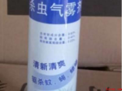 彻底消灭蟑螂的小妙招