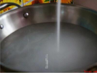 怎样盐腌鸭蛋好吃有油