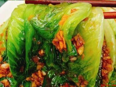 夏天家常菜有哪些（夏天家常菜有哪些具体操作步骤）