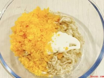 新鲜艾草怎么做来吃