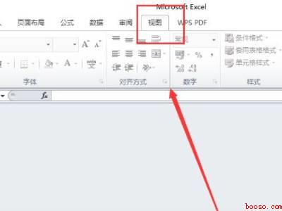 excel保存后内容消失了(华为MateBook X下解决excel保存后内容消失的详细)