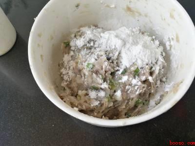 鱼丸子汤怎么做好吃又简单