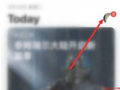 苹果怎么删除充值订单