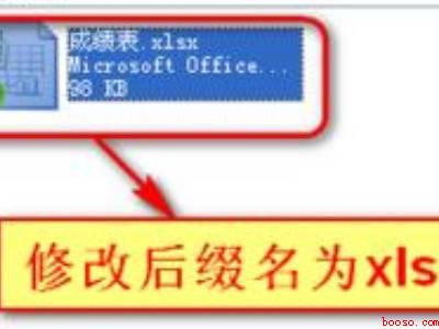 Excel文件格式或扩展名无效