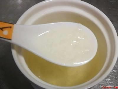 燕窝怎样做着吃