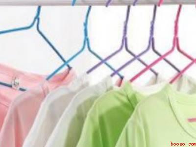 西瓜水弄衣服上怎么洗干净