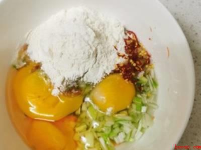 营养早餐怎么做