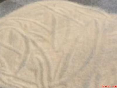 米缸长虫子怎么办