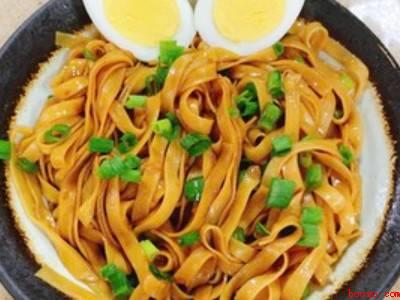 葱可以做什么美食