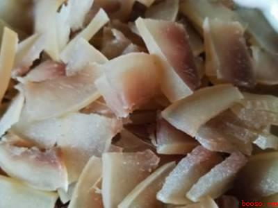 牛皮怎么做好吃家常做法