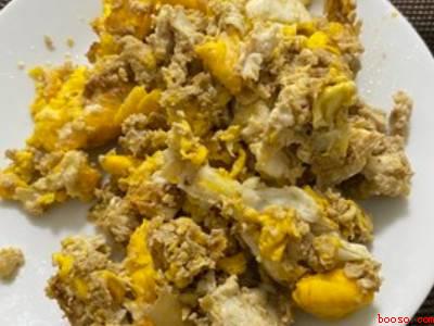 鸭蛋怎么吃才好吃