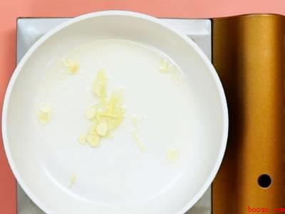 炖茄子怎么做好吃