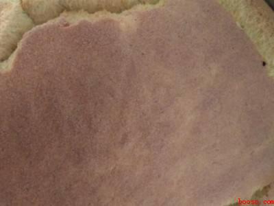 死肉榴莲怎么补救