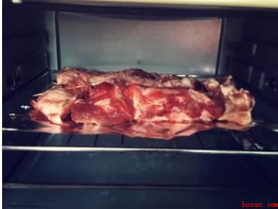 咸蛋怎么做才好吃