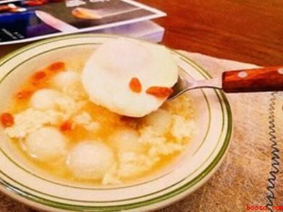 荷包鸡蛋怎么做鸡蛋不散