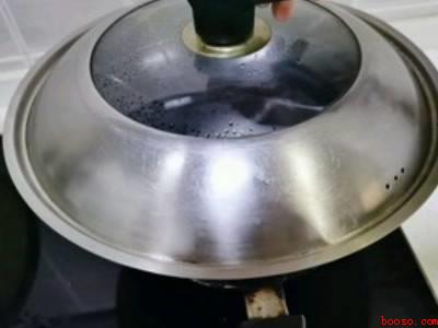 荷包鸡蛋怎么做鸡蛋不散