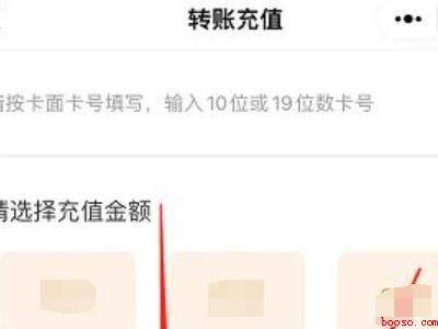 手机微信充值羊城通步骤（演示机型:Iphone 13）