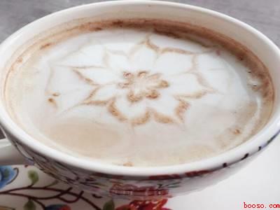 冻干咖啡怎么冲