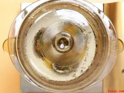 鲍鱼仔怎么做的好吃（鲍鱼仔怎么做的好吃共有3步）