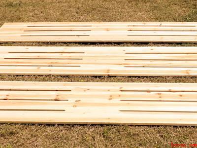 床板有虫子怎么办怎么清理