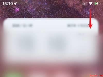 苹果手机怎么录内部媒体声音