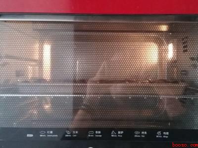 怎么做板栗好吃又简单