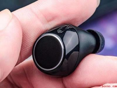 蓝牙耳机怎么转换成中文