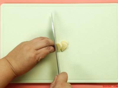 焖面怎么做好吃