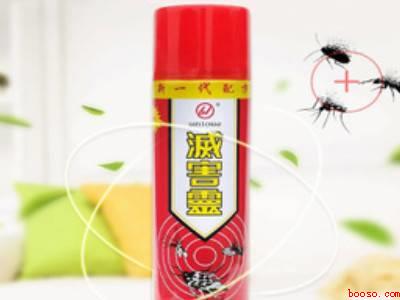 床上有谷盗虫怎么办