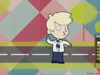 公交车怎么坐车