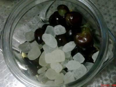 葡萄酒的制作方法需要酒曲吗